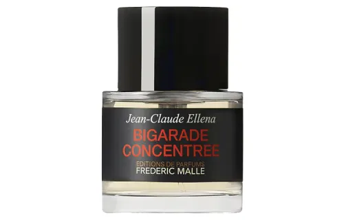 FREDERIC MALLE Sophisticated Freshness