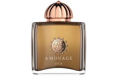 AMOUAGE Diallo Women's