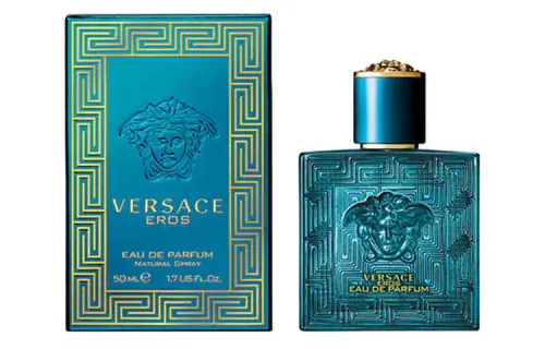 VERSACE Intense