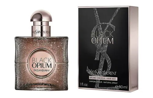 SAINT LAURENT Fragrance Sprays Women's