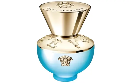 VERSACE Perfume, 30 ml, 50 ml, 100 ml