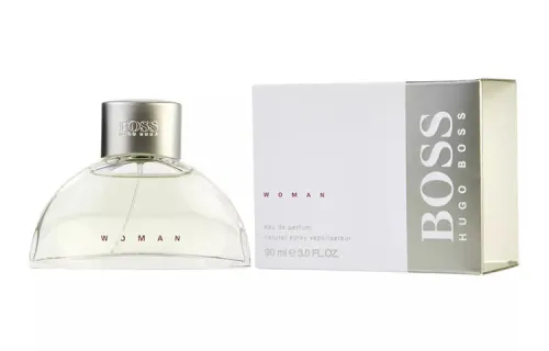 HUGO BOSS Perfumes Women's