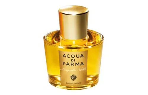 Acqua Di Parma Elegant Women's Beautiful Mulan