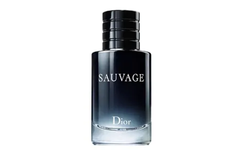 DIOR Wild Men's