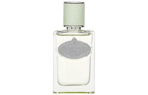 PRADA Floating Dream Iris