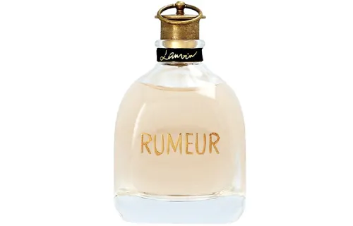 Lanvin Perfumes Women's