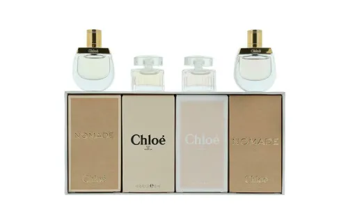 Chloé Chloe Mini Light