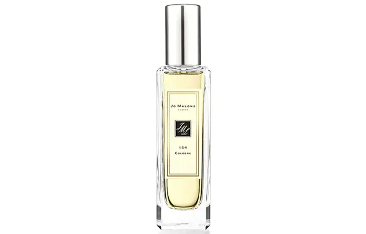 Jo Malone London Size 154
