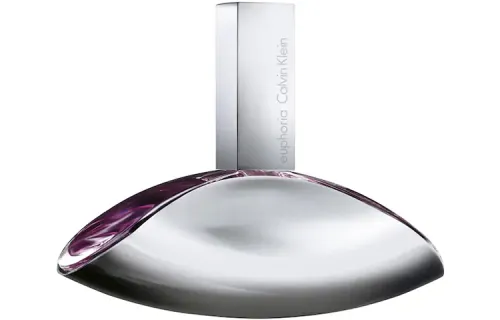 Calvin Klein Euphoria Allure Women's