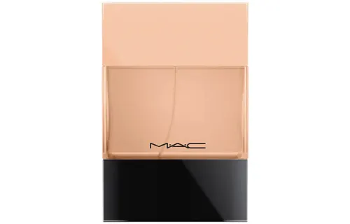 MAC Girlish