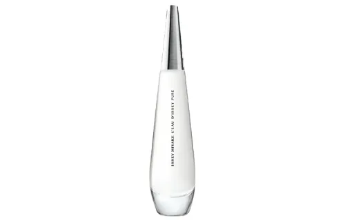 ISSEY MIYAKE Perfumes Women's