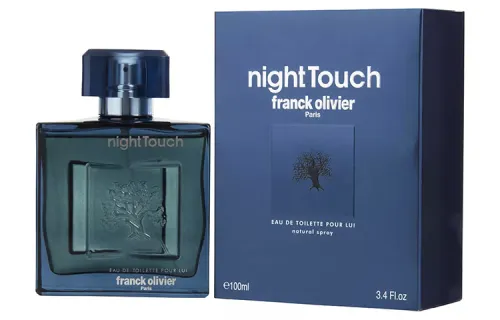 Franck Olivier Men's