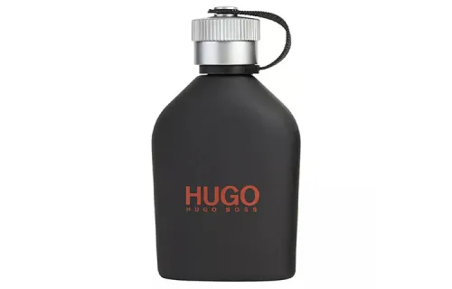 HUGO BOSS Same Name Subversion Men's