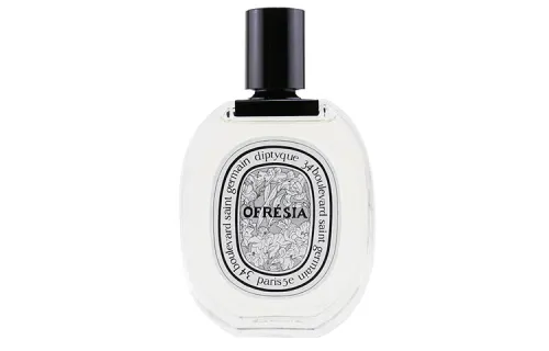 Diptyque Freesia