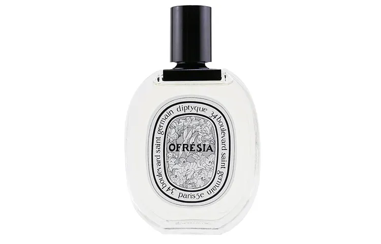 Diptyque Freesia