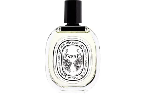 Diptyque Morning Lily Olien Women's