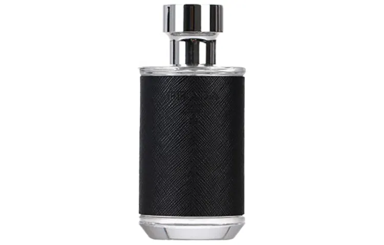 PRADA L'homme Prada Gentleman Men's