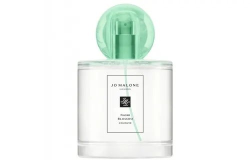 Jo Malone London Pear Blossom