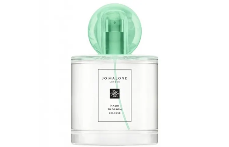 Jo Malone London Pear Blossom