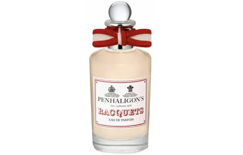 PENHALIGON'S British Elegance