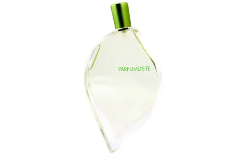 KENZO Leaf Women's Floral Fruity Accord