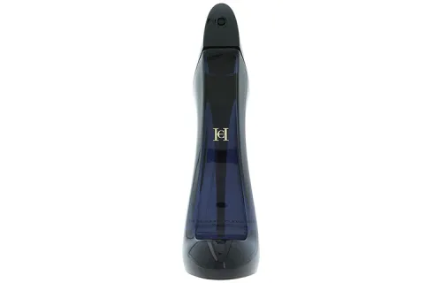 CarolinaHerrera . Good Girl Aegean Blue Girl Women's