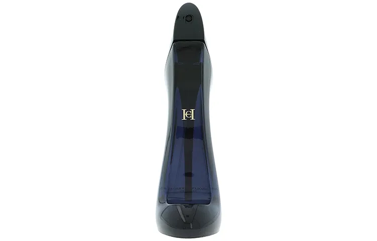 CarolinaHerrera . Good Girl Aegean Blue Girl Women's