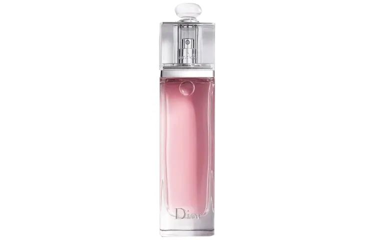 DIOR Phantom Pink Enchantment