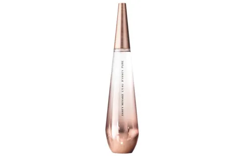 ISSEY MIYAKE Lifetime Water