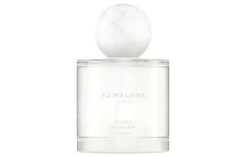 Jo Malone London Perfumes Unisex