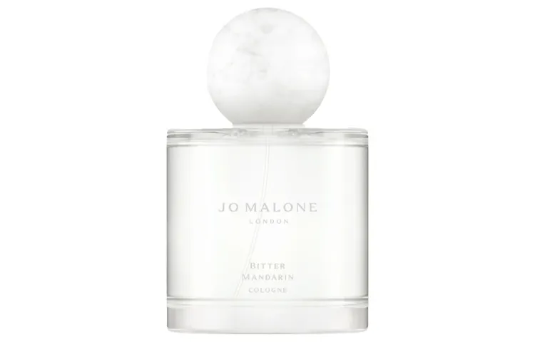 Jo Malone London Perfumes Unisex