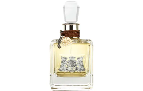 Juicy Couture Perfumes Women's