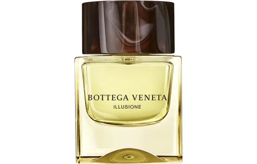 Bottega Veneta Phantom Realm Men's