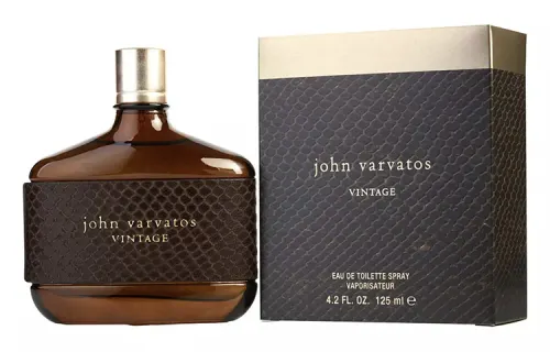 John Varvatos Fine Brew Men's