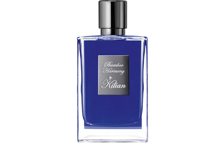 By Kilian Bamboo Scent Zen