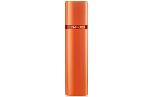 TOM FORD Beloved Companion Mini