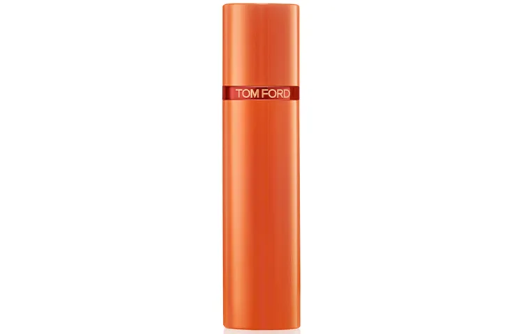 TOM FORD Beloved Companion Mini
