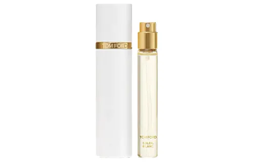 TOM FORD Sparkling Iridescent, Sunny Amber Mini