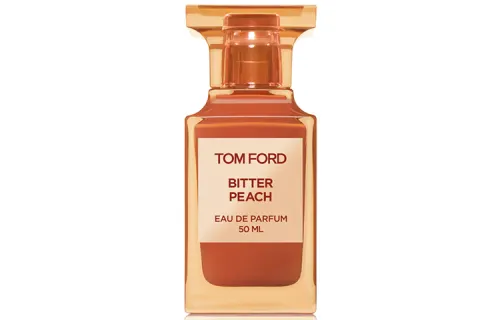 TOM FORD Peach Blossom Nectar Desire Fruity