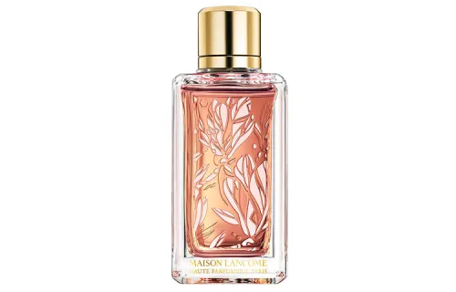 LANCOME Temple Hall Leisurely Mulan