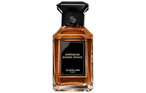 GUERLAIN Arts Salon Vanilla Liqueur