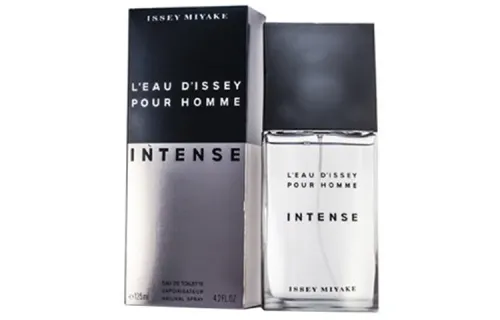 ISSEY MIYAKE Men's