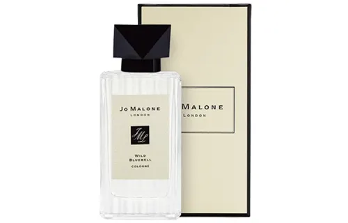 Jo Malone London Blue Bellflower