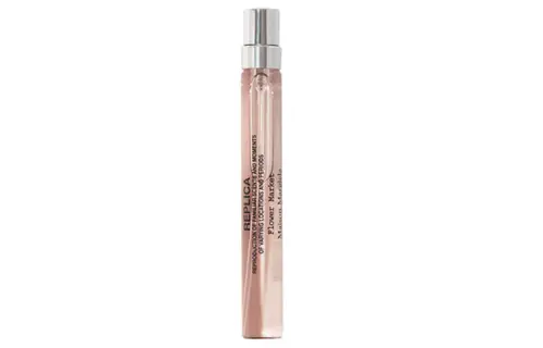 Maison Margiela Fresh And Long Lasting Miniature
