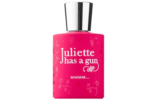 Juliette Has A Gun Rich Fruity