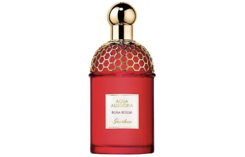 GUERLAIN Perfumes Women's