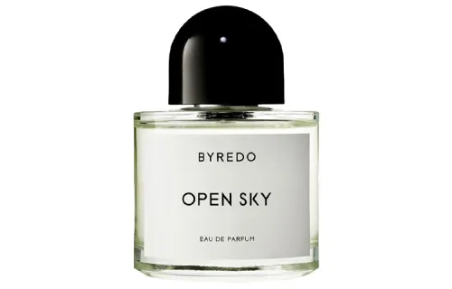 Byredo Classic Between The Sky