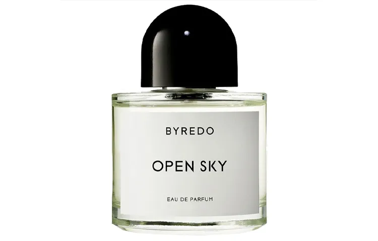 Byredo Classic Between The Sky
