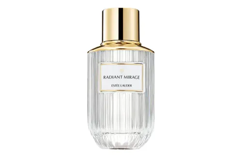 ESTEE LAUDER YASHILANDAI Light And Sound Glimmering Jasmine Shadow