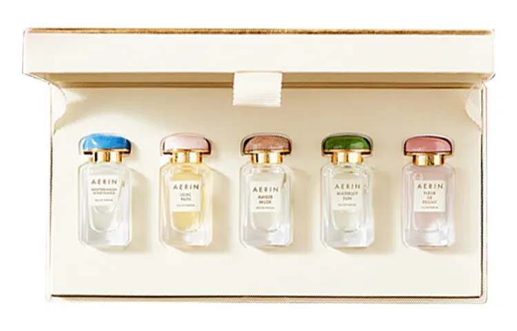 AERIN Mini Q